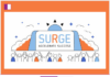 SURESH KUMAR GUNASEKARAN Building a Thriving, Purpose-Driven Community for Entrepreneurs