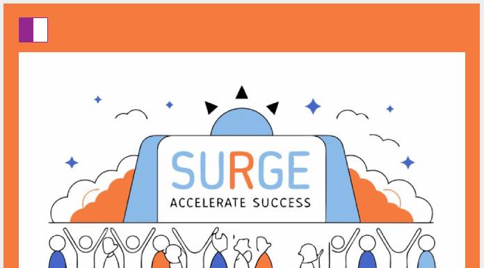 SURESH KUMAR GUNASEKARAN Building a Thriving, Purpose-Driven Community for Entrepreneurs