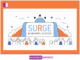 SURESH KUMAR GUNASEKARAN Building a Thriving, Purpose-Driven Community for Entrepreneurs