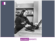 Saloni Panwar The Human Side of Sales Saloni Panwar The Human Side of Sales