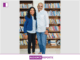 Srikanthan Kumarasamy Mentoring with Purpose and Transforming Lives Srikanthan Kumarasamy Mentoring with Purpose and Transforming Lives