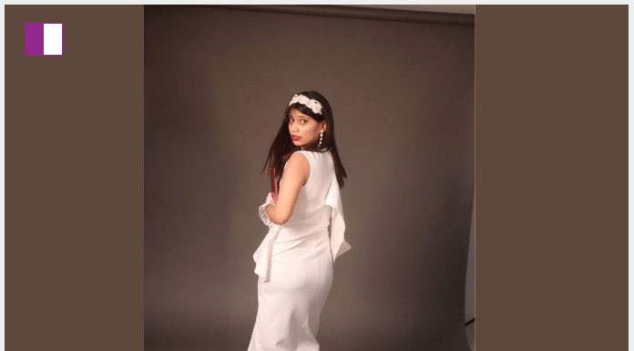 Sukriti Ralli Empowering Transformations Beyond Toxic Positivity Sukriti Ralli Empowering Transformations Beyond Toxic Positivity