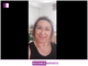 Sumru İnal A Transformational Entrepreneurial Journey Sumru İnal A Transformational Entrepreneurial Journey