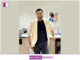 TEJAS JHAVERI The Visionary Founder of Myntmore and His Journey Through Entrepreneurship TEJAS JHAVERI The Visionary Founder of Myntmore and His Journey Through Entrepreneurship