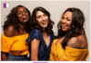 Tejaswini Lakshmipathi A Journey from Struggle to Empowerment Tejaswini Lakshmipathi A Journey from Struggle to Empowerment