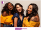 Tejaswini Lakshmipathi A Journey from Struggle to Empowerment Tejaswini Lakshmipathi A Journey from Struggle to Empowerment