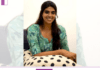 POOJA SRINIVASA RAJA Revolutionizing Emotional Intelligence for Kids Through Arts POOJA SRINIVASA RAJA Revolutionizing Emotional Intelligence for Kids Through Arts