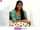 POOJA SRINIVASA RAJA Revolutionizing Emotional Intelligence for Kids Through Arts POOJA SRINIVASA RAJA Revolutionizing Emotional Intelligence for Kids Through Arts