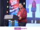 C K KUMARAVEL The Visionary Behind Naturals Salon & Spa C K KUMARAVEL The Visionary Behind Naturals Salon & Spa