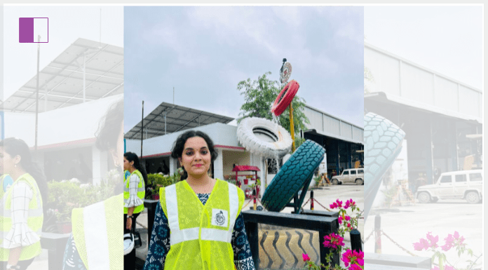 SANGAM PANDEY Breaking Barriers, One Sale at a Time SANGAM PANDEY Breaking Barriers, One Sale at a Time