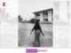 SOMTO ESTHER Redefining Customer-Centric Sales