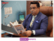 AMARDEEP SINGH KHURANA A Journey of Growth and Resilience AMARDEEP SINGH KHURANA A Journey of Growth and Resilience