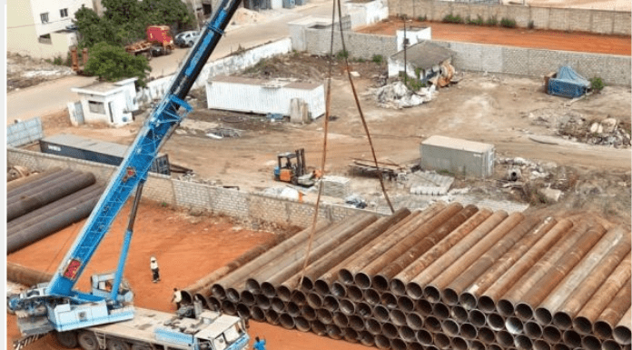 Jonathan Petit A Testament to Resilience and Vision in Entrepreneurship Jonathan Petit A Testament to Resilience and Vision in Entrepreneurship