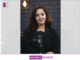 Yasmeen Nazir A Trailblazer of Transformation and Resilience Yasmeen Nazir A Trailblazer of Transformation and Resilience