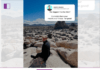 Jeremy Sieurac Transforming Health and Mindset for Lasting Success