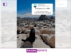 Jeremy Sieurac Transforming Health and Mindset for Lasting Success
