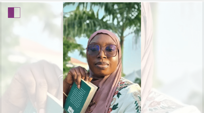 Boluwasefe Raji Transforming Personal Branding Through Storytelling Boluwasefe Raji Transforming Personal Branding Through Storytelling