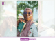 Boluwasefe Raji Transforming Personal Branding Through Storytelling Boluwasefe Raji Transforming Personal Branding Through Storytelling