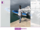 Raheem Lindsay Redefining Email Marketing with a Bold Philosophy Raheem Lindsay Redefining Email Marketing with a Bold Philosophy