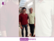 Coach Sampath The Guiding Light in Leadership and Behavioral Training Coach Sampath The Guiding Light in Leadership and Behavioral Training