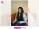 Anooshka Soham Bathwal Paving the Way for Gender Inclusivity in the Financial Sector Anooshka Soham Bathwal Paving the Way for Gender Inclusivity in the Financial Sector