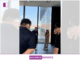 Gaurav Joshi Pioneering Innovation in Coworking Spaces with The Work Boulevard Gaurav Joshi Pioneering Innovation in Coworking Spaces with The Work Boulevard