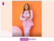 NaNa Ajike A Journey of Growth, Connection, and Resilience NaNa Ajike A Journey of Growth, Connection, and Resilience