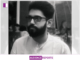 Anish Dutta Roy Empowering Service-Based Business Owners to Elevate Their Personal Brands