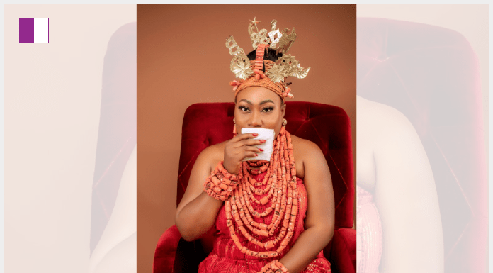 Blessing Ododo Inoghie The Power of Storytelling in Personal Branding Blessing Ododo Inoghie The Power of Storytelling in Personal Branding