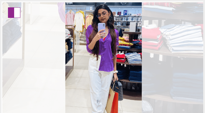 Komal Pandey Shaping Brands and Voices in the Digital Era Komal Pandey Shaping Brands and Voices in the Digital Era