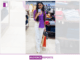 Komal Pandey Shaping Brands and Voices in the Digital Era