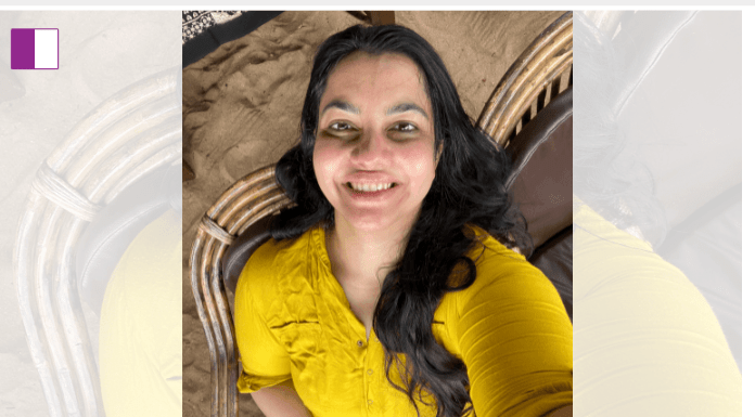 Jyoti Sharma Leading Femease to New Heights in 2024 Jyoti Sharma Leading Femease to New Heights in 2024
