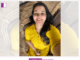 Jyoti Sharma Leading Femease to New Heights in 2024 Jyoti Sharma Leading Femease to New Heights in 2024