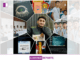 PIYUSH RAJPUT A Journey of Innovation, Persistence, and Entrepreneurship PIYUSH RAJPUT A Journey of Innovation, Persistence, and Entrepreneurship