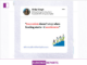 SHILPI KUMARI A Visionary Leading the Future of Startups SHILPI KUMARI A Visionary Leading the Future of Startups