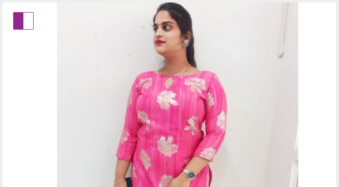 VARDHITHA REDDY MADDIRALA Redefining Success as an SEO Executive at eFlair VARDHITHA REDDY MADDIRALA: Redefining Success as an SEO Executive at eFlair