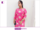 VARDHITHA REDDY MADDIRALA Redefining Success as an SEO Executive at eFlair VARDHITHA REDDY MADDIRALA: Redefining Success as an SEO Executive at eFlair
