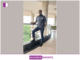 VICTOR ONYANGO A Journey of Resilience and Perseverance VICTOR ONYANGO A Journey of Resilience and Perseverance