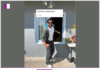 VISHAL J Transforming Digital Visibility and Personal Branding