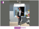 VISHAL J Transforming Digital Visibility and Personal Branding VISHAL J Transforming Digital Visibility and Personal Branding