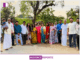 VISHALA REDDY VUYYALA The Visionary Behind Milletbank and Preserver of Agricultural Heritage VISHALA REDDY VUYYALA The Visionary Behind Milletbank and Preserver of Agricultural Heritage