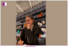 YELYZAVETA DIDENKO Mastering AI for Personal Brand Success YELYZAVETA DIDENKO Mastering AI for Personal Brand Success