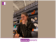YELYZAVETA DIDENKO Mastering AI for Personal Brand Success YELYZAVETA DIDENKO Mastering AI for Personal Brand Success