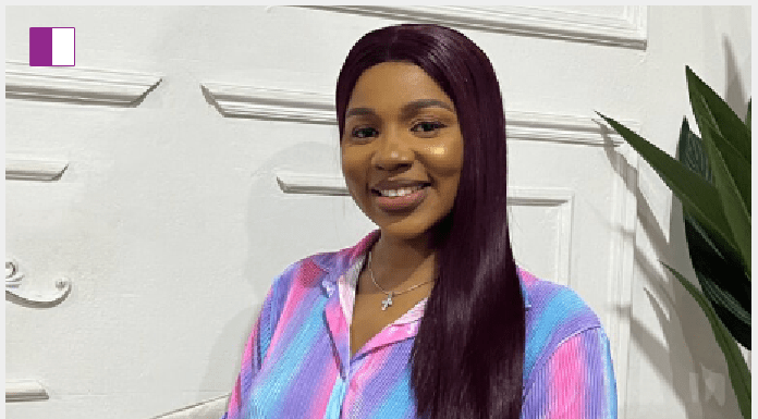 ENO OBONG AKPAN A Trailblazer in UX Research and Impactful Content Creation ENO OBONG AKPAN A Trailblazer in UX Research and Impactful Content Creation