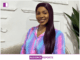 ENO OBONG AKPAN A Trailblazer in UX Research and Impactful Content Creation ENO OBONG AKPAN A Trailblazer in UX Research and Impactful Content Creation