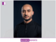 Abdurrahman Muni Redefining Career Success with Courage and Vision
