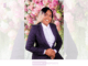 Abimbola Olawale The Power of Sharing Your Story