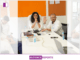Aditi Chaurasia Turning Pressure into Growth at Supersourcing Aditi Chaurasia Turning Pressure into Growth at Supersourcing