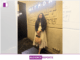 Aditi Jain Building a Business Mindset in Social Media Management Aditi Jain Building a Business Mindset in Social Media Management