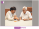 Ajay Ajmera A Visionary Leader Inspired by His Father